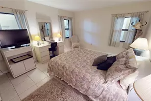 3260 Southshore Dr, Punta Gorda, FL 33955 - Photo 24