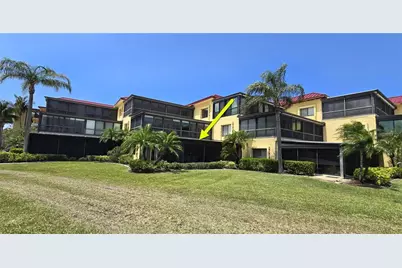 3260 Southshore Drive #65A, Punta Gorda, FL 33955 - Photo 30