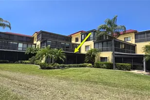 3260 Southshore Dr, Punta Gorda, FL 33955 - Photo 30