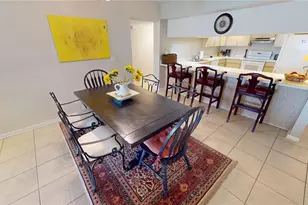 3260 Southshore Dr, Punta Gorda, FL 33955 - Photo 16