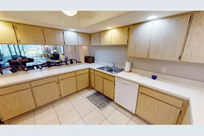 3260 Southshore Drive #65A, Punta Gorda, FL 33955 - Photo 14