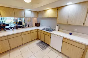 3260 Southshore Dr, Punta Gorda, FL 33955 - Photo 14