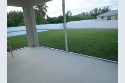 11200 Chalet Avenue, Englewood, FL 34224 - Photo 18