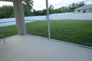 11200 Chalet Ave, Englewood, FL 34224 - Photo 18