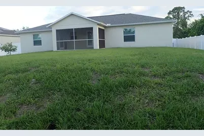 11200 Chalet Avenue, Englewood, FL 34224 - Photo 20