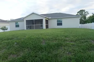 11200 Chalet Ave, Englewood, FL 34224 - Photo 20