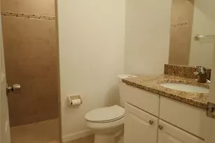 11200 Chalet Ave, Englewood, FL 34224 - Photo 12