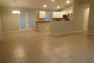 11200 Chalet Ave, Englewood, FL 34224 - Photo 8