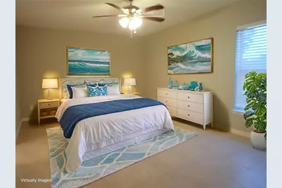 11200 Chalet Avenue, Englewood, FL 34224 - Photo 10