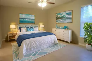 11200 Chalet Ave, Englewood, FL 34224 - Photo 10