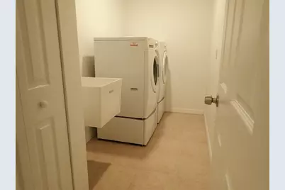 11200 Chalet Avenue, Englewood, FL 34224 - Photo 16