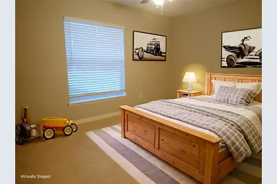 11200 Chalet Avenue, Englewood, FL 34224 - Photo 14