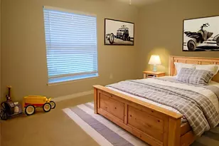 11200 Chalet Ave, Englewood, FL 34224 - Photo 14