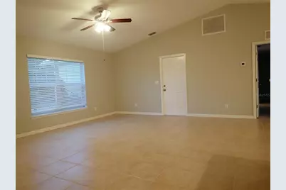 11200 Chalet Avenue, Englewood, FL 34224 - Photo 6