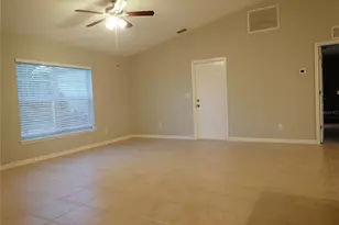 11200 Chalet Ave, Englewood, FL 34224 - Photo 6