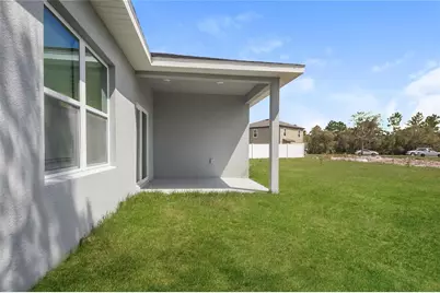 137 Violet Ct, Kissimmee, FL 34759 - Photo 14