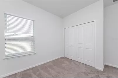 137 Violet Ct, Kissimmee, FL 34759 - Photo 12