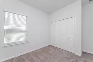 137 Violet Ct, Kissimmee, FL 34759 - Photo 12