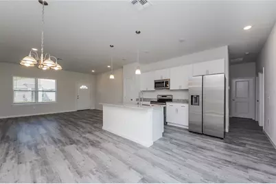 137 Violet Ct, Kissimmee, FL 34759 - Photo 4