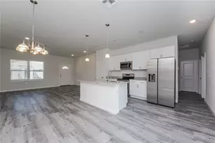 137 Violet Ct, Kissimmee, FL 34759 - Photo 4