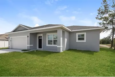 137 Violet Ct, Kissimmee, FL 34759 - Photo 2