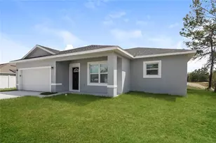 137 Violet Ct, Kissimmee, FL 34759 - Photo 2