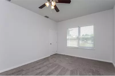 137 Violet Ct, Kissimmee, FL 34759 - Photo 8