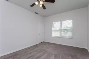 137 Violet Ct, Kissimmee, FL 34759 - Photo 8