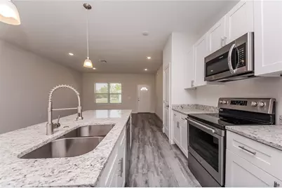 137 Violet Ct, Kissimmee, FL 34759 - Photo 6