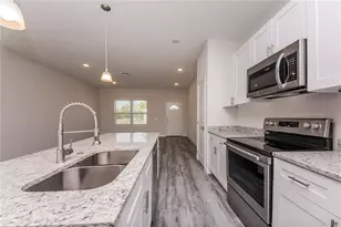 137 Violet Ct, Kissimmee, FL 34759 - Photo 6