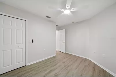 255 W End Drive #4203, Punta Gorda, FL 33950 - Photo 30