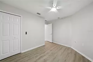 255 W End Dr, Punta Gorda, FL 33950 - Photo 30