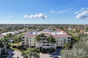 255 W End Dr, Punta Gorda, FL 33950 - Photo 36