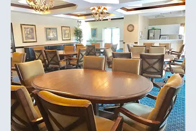 255 W End Drive #4203, Punta Gorda, FL 33950 - Photo 48