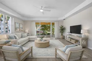 255 W End Dr, Punta Gorda, FL 33950 - Photo 14