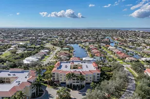 255 W End Dr, Punta Gorda, FL 33950 - Photo 2