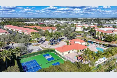 255 W End Drive #4203, Punta Gorda, FL 33950 - Photo 44