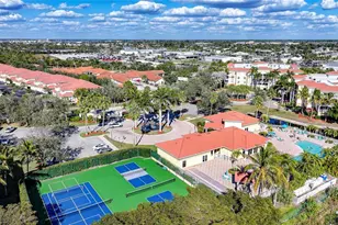 255 W End Dr, Punta Gorda, FL 33950 - Photo 44