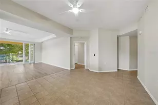 255 W End Dr, Punta Gorda, FL 33950 - Photo 6