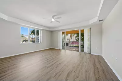 255 W End Drive #4203, Punta Gorda, FL 33950 - Photo 16