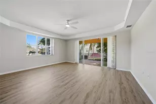 255 W End Dr, Punta Gorda, FL 33950 - Photo 16