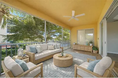 255 W End Drive #4203, Punta Gorda, FL 33950 - Photo 32