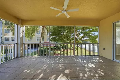 255 W End Drive #4203, Punta Gorda, FL 33950 - Photo 32