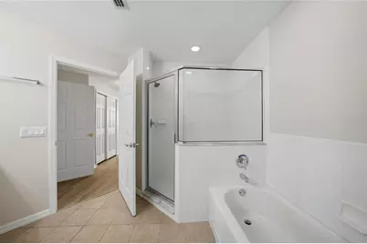 255 W End Drive #4203, Punta Gorda, FL 33950 - Photo 22