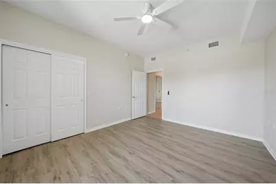 255 W End Drive #4203, Punta Gorda, FL 33950 - Photo 26