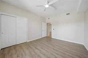 255 W End Dr, Punta Gorda, FL 33950 - Photo 26