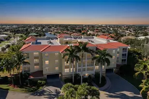 255 W End Dr, Punta Gorda, FL 33950 - Photo 1