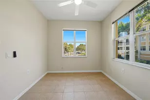 255 W End Dr, Punta Gorda, FL 33950 - Photo 12