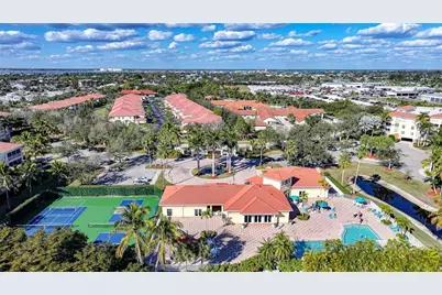 255 W End Drive #4203, Punta Gorda, FL 33950 - Photo 4