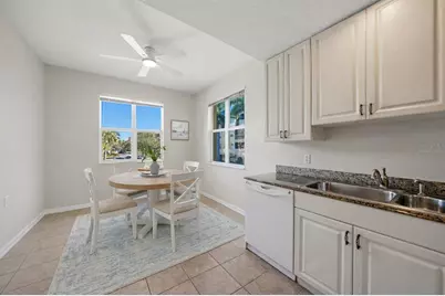 255 W End Drive #4203, Punta Gorda, FL 33950 - Photo 12